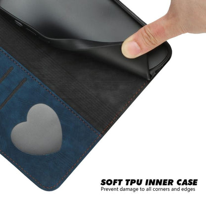 Side Buckle Double Fold Hand Strap Leather Phone Case, For OPPO Find X9 Pro, For OPPO K13 5G, For OPPO Find X8s+, For OPPO Find X8s