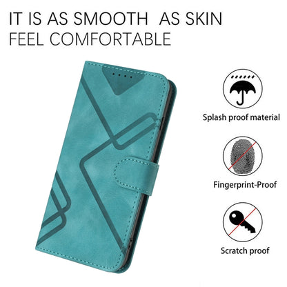 EDA005263002B_4.jpg@6a20ba6b250c68ef21486452e1c67201