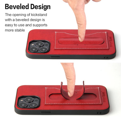 EDA005264702B_4.jpg@5064d46d15b3f17a78d8f530bc618370