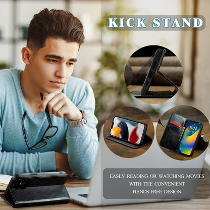 EDA005266702C_4.jpg@78ec4afc426716cd2800e7c90f4e2a97