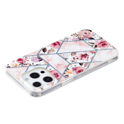 EDA005273902G_2.jpg@07622096fcbd3077090423247ef1fbba