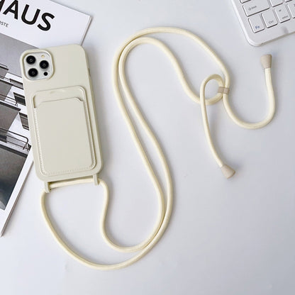 EDA005295204B.jpg@665287299e359719dc1c5822b00d7578