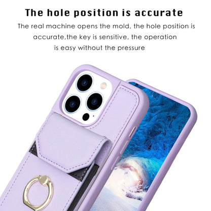 EDA005302302C_2.jpg@73fefa717553fa36fe21262f918312d6