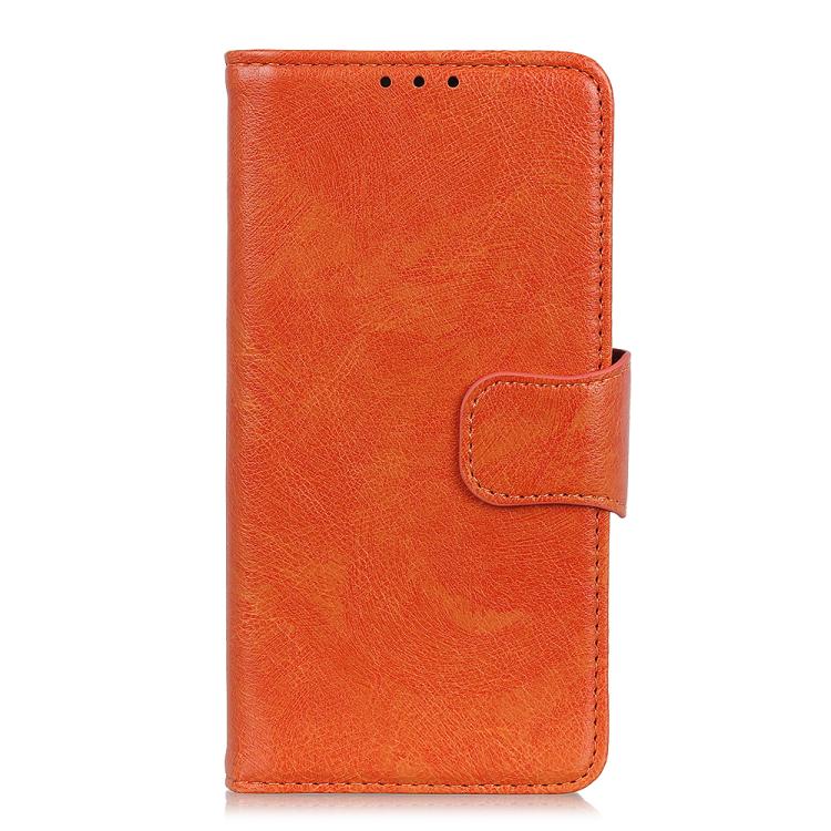 Nappa Texture Flip Leather Phone Case, For OnePlus Nord CE6 Lite 5G Global, For OnePlus Ace 6 Ultra, For OnePlus 15T, For OnePlus Turbo 6V / Turbo 6, For OnePlus Ace 2 Pro