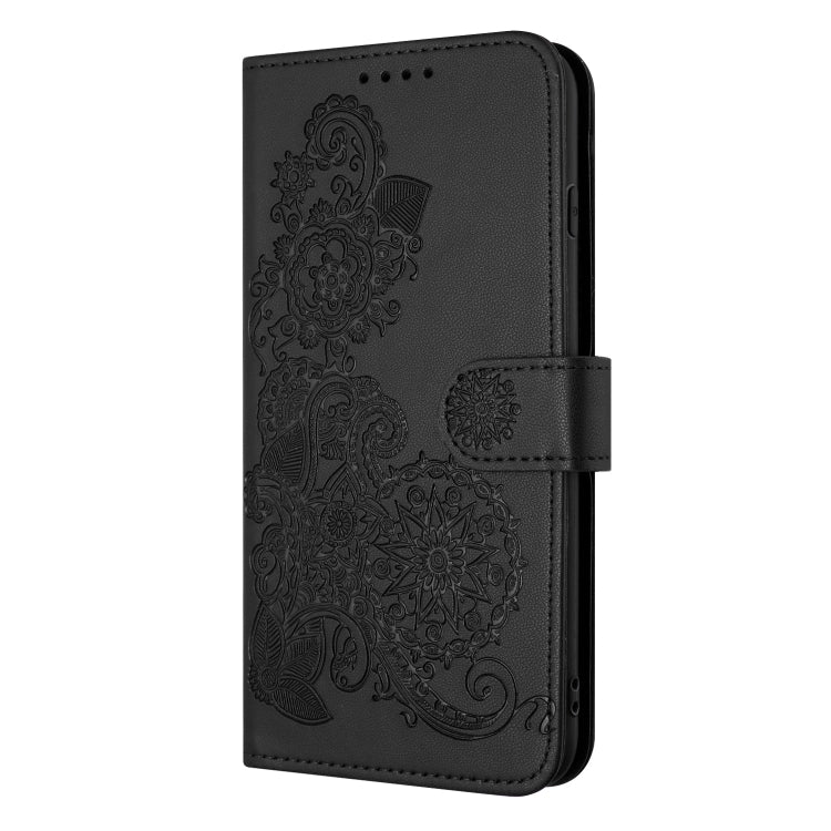 EDA005633014B_1.jpg@76536eebf992bb9508b2dfb04a6e8c94