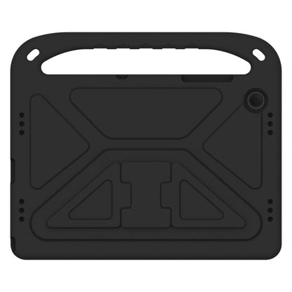 Handle EVA Shockproof Tablet Case with Holder, For Samsung Galaxy Tab Tab A11+ / A9+, For Samsung Galaxy Tab Tab A11 / A9, For Samsung Galaxy Tab S10 FE+, For Samsung Galaxy Tab S9