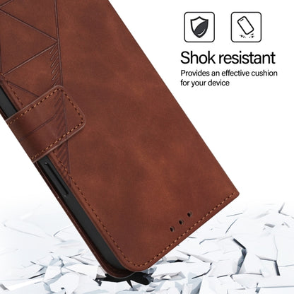 Crossbody 3D Embossed Flip Leather Phone Case, For OPPO A11s 4G, For OPPO A92s 5G, For OPPO A79 5G