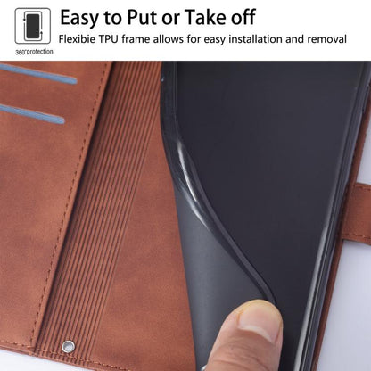 Crossbody 3D Embossed Flip Leather Phone Case, For OPPO Reno16 F/Reno16 FS 5G, For OPPO Reno16 Global/Reno16 Pro Global, For OPPO Find X9s Pro 5G, For OPPO Find X9 Ultra