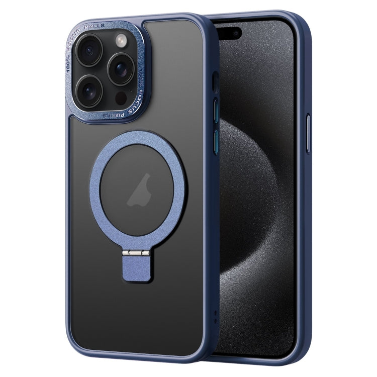 EDA005758402E.jpg@ef6cea7e860537123ec8e7a29362ccbc