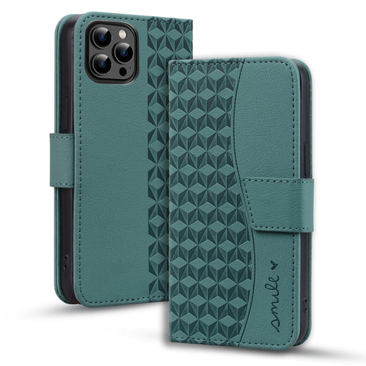 Diamond Buckle Leather Phone Case with Lanyard, For iPhone 11 Pro Max, For iPhone 11, For iPhone 11 Pro, For iPhone X / XS