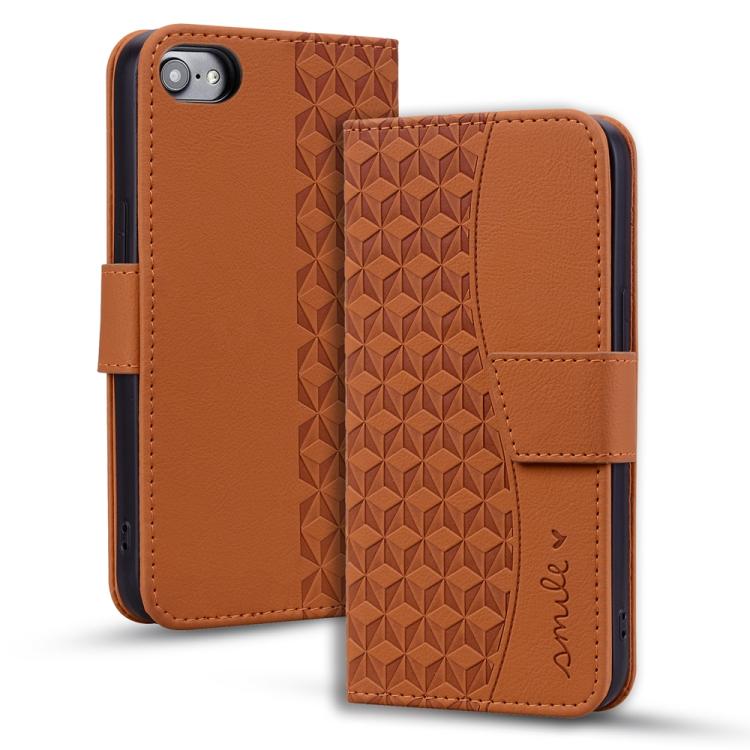 Business Diamond Buckle Leather Phone Case with Lanyard, For iPhone 16e, For iPhone 16 Pro Max, For iPhone 16 Pro, For iPhone 16 Plus