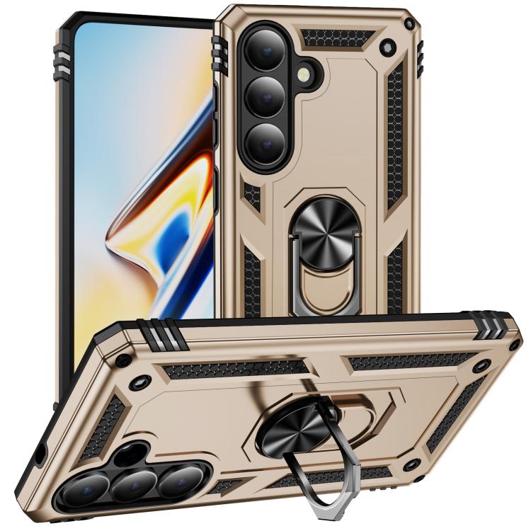 Shockproof TPU + PC Phone Case, For Galaxy S26 FE 5G, For Samsung Galaxy S26 Ultra 5G, For Samsung Galaxy S26 5G