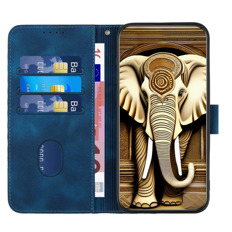 EDA006031227E_2.jpg@6b8d4d14641dddd066ab97a6839b2810