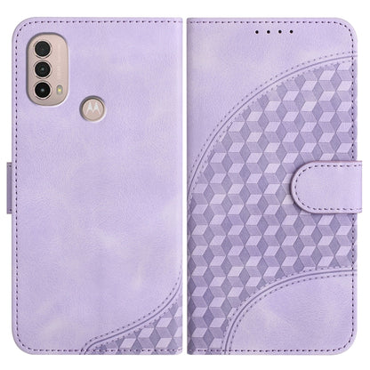 Elephant Head Embossed Phone Leather Case with Lanyard, For OPPO A36 / A76 / A96 / K10 4G, For OPPO A16, For OPPO Reno6 Pro+ 5G