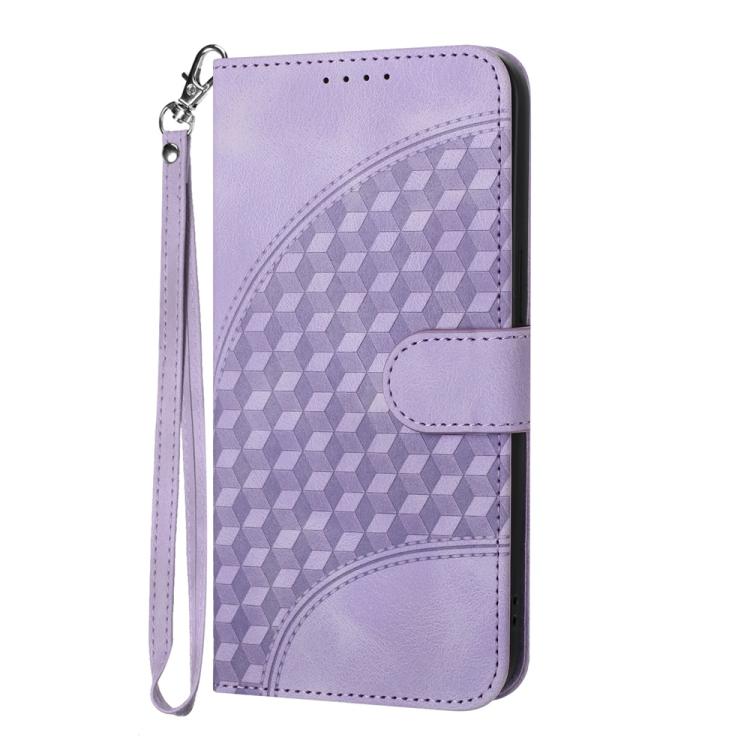 Elephant Head Embossed Phone Leather Case with Lanyard, For OPPO Find X6, For OPPO A1 Pro / Reno8 T 5G Global, For OPPO A98 5G