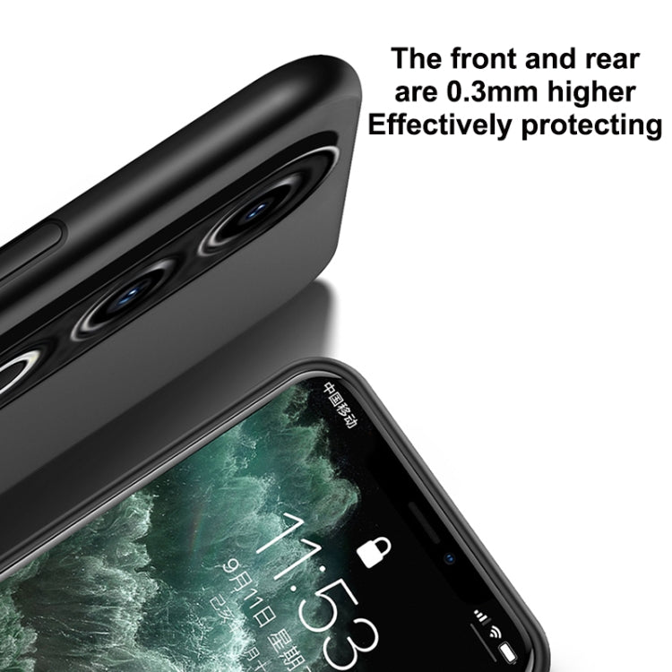 Classic Tilt Strip Grain Magnetic PC Hybrid TPU Phone Case, For OnePlus Ace 3V, For OnePlus 12, For OnePlus Ace 2 Pro, For OnePlus Ace 2, For OnePlus 11