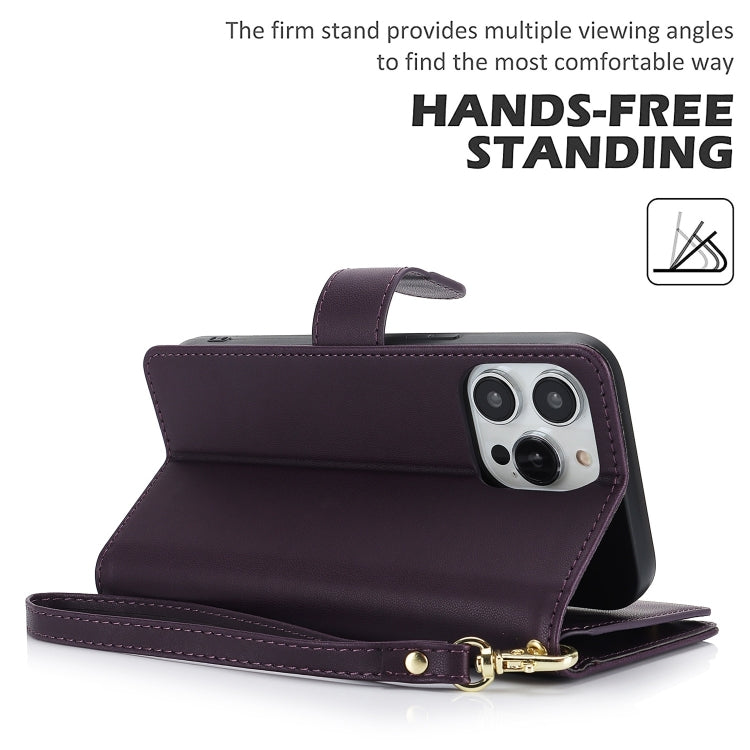 EDA006218817E_2.jpg@80ab8f7f4eae3c31e636822cdbf555bd