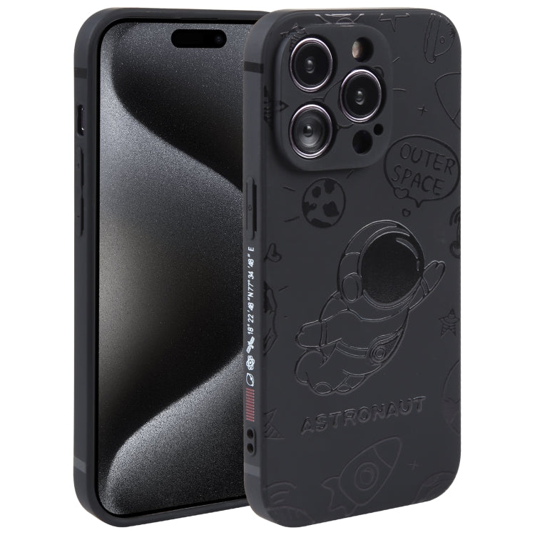 EDA006230502C.jpg@5cdbab1147f8a83d3c5dc6380890ff17