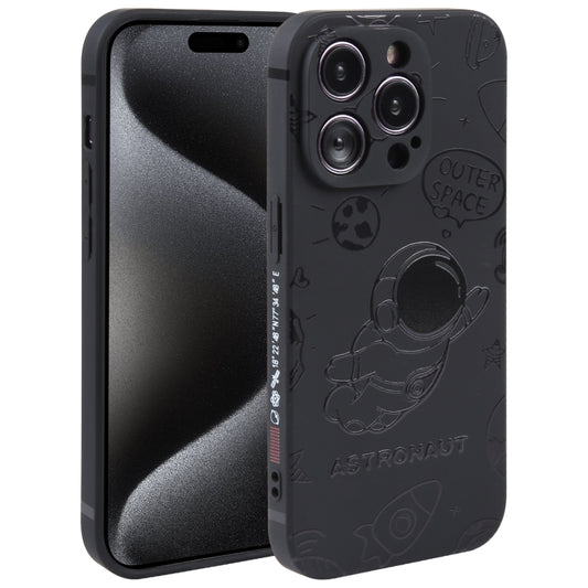 EDA006230502C.jpg@5cdbab1147f8a83d3c5dc6380890ff17