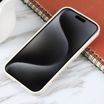 EDA006230502D_2.jpg@96ed7f6810a48f972384d2986d69daf4