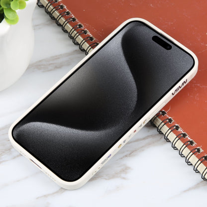 EDA006230502F_2.jpg@69b14506963177c22025e4116de623d6