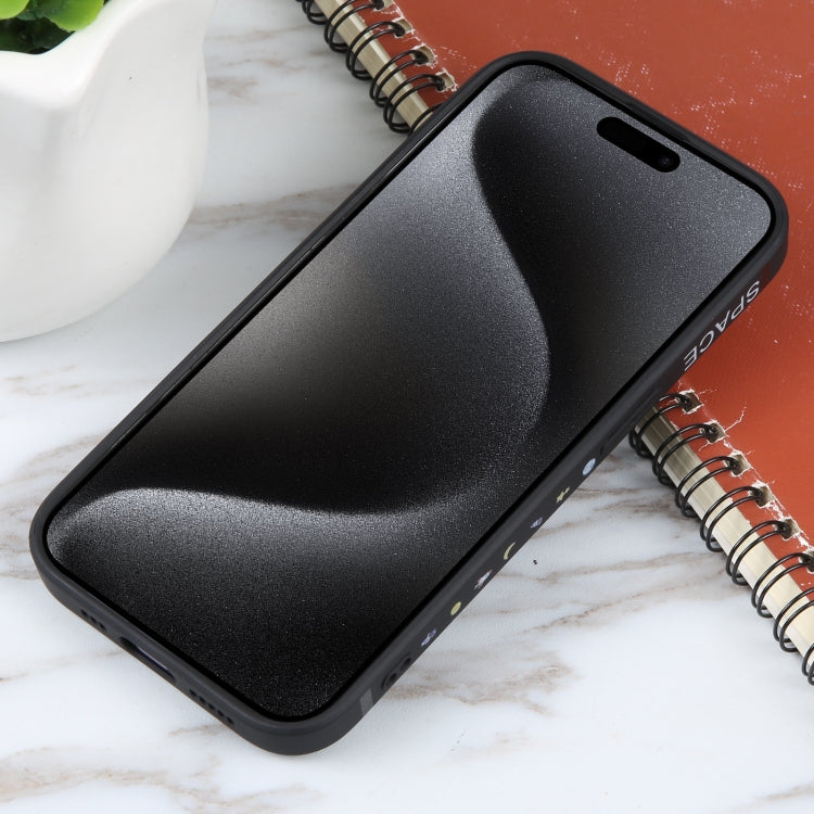 EDA006230502G_2.jpg@54830eb0d97938785ad68b8006f1636f