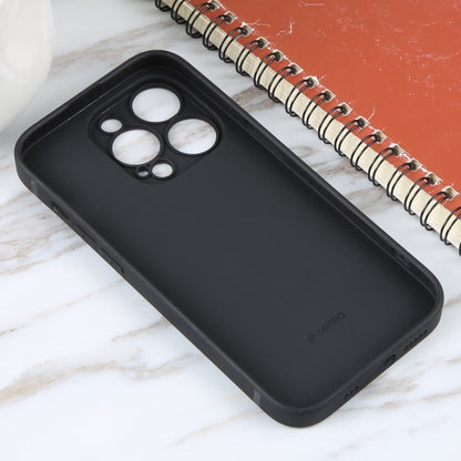 EDA006230502G_3.jpg@63d86b211d911a9d5b0054d12991c78a