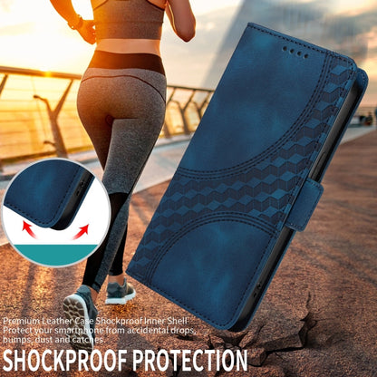 EDA006242002B_5.jpg@972d922faafe7974e31940ca39ed2dab