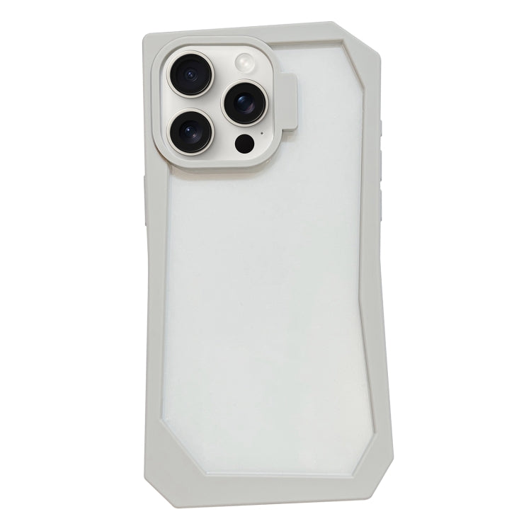 EDA006309002A.jpg@45a6f04f54fee89f64d298a640083503