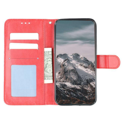 Sun Mandala Embossing Pattern Phone Leather Case, For OnePlus Nord CE5 / Ace 5 Racing, For OnePlus Ace 5 / Ace 5 Pro / 13R, For OnePlus 13