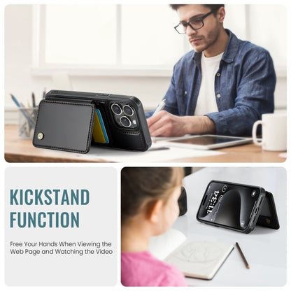 EDA006474903A_5.jpg@368de90712d420af26619584bdf9649f