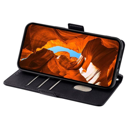 Crossbody Chain Leather Phone Case, For OnePlus Ace 5 5G Racing, For OnePlus Nord CE4 5G, For OnePlus 12 5G