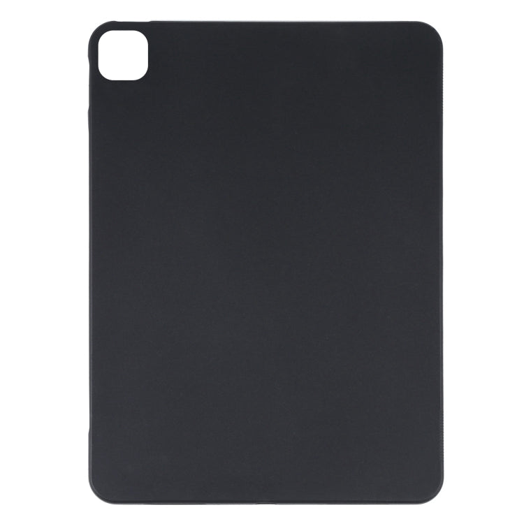 TPU Tablet Case, For iPad Pro 13 2025 / 2024, For iPad Pro 11 2025 / 2024, For iPad Air 13 2025 / 2024
