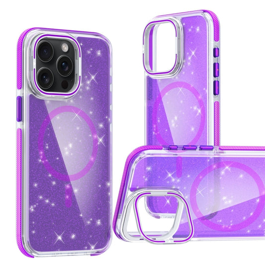 EDA006516202B.jpg@aaf1b2ef48f8b5c668be8a467dfd47a0