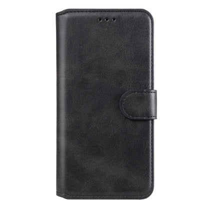 Classic Calf Texture PU + TPU Horizontal Flip Leather Case, with Holder & Card Slots & Wallet, For Vivo Y50 / Y30, For Vivo Y70s, For Xiaomi Redmi 9, For Huawei Y8p 2020 / Enjoy 10s / P Smart S