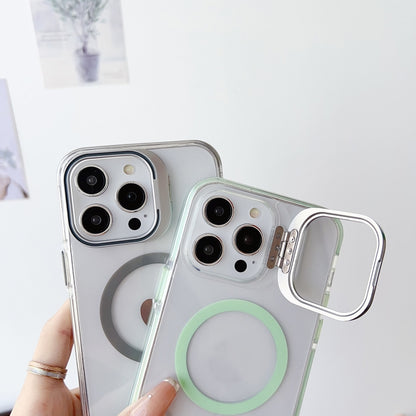 EDA006536102F_2.jpg@7b9e24b284b58f69d3818a0756d76b31