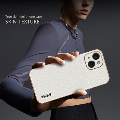 EDA006586315E_8.jpg@2f08a21de43a4ebbd052afa739c217ee