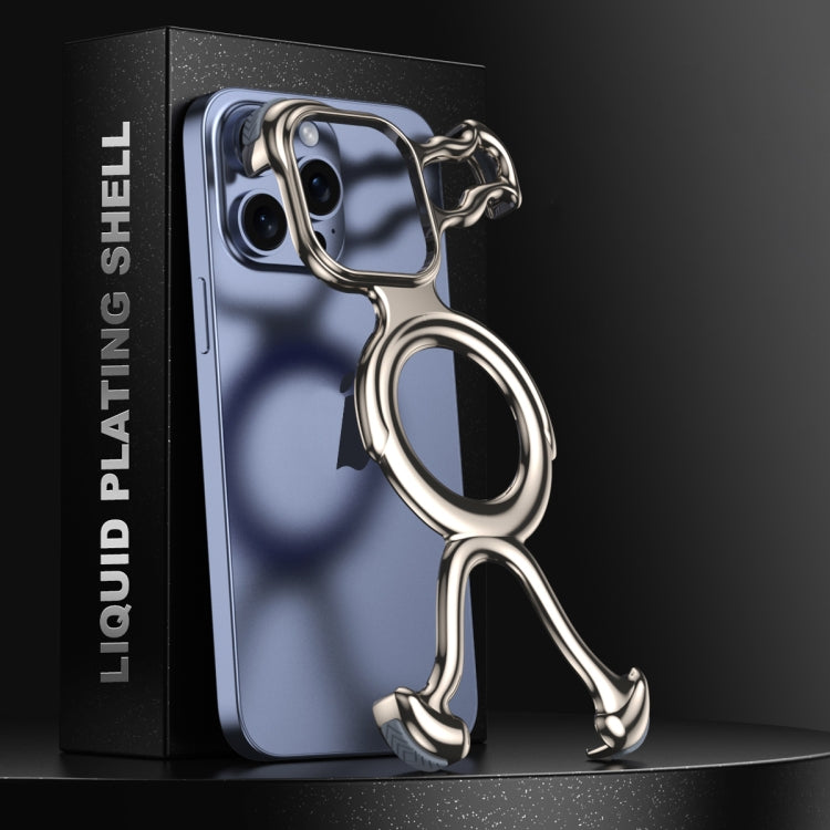 EDA006605902B.jpg@d15220554d5d0162f201ad023605b00d