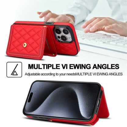 EDA006654709E_3.jpg@e082321e8384e18261baea601e2d81c2