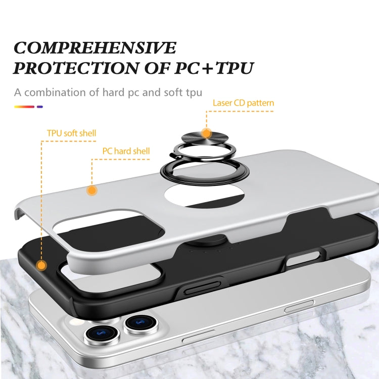 EDA006674503F_3.jpg@6c5fe85ad89aa914a395a3c3458c5b36