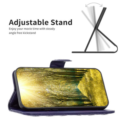 Diamond Lattice Wallet Flip Leather Phone Case, For Samsung Galaxy S26+ 5G, For Samsung Galaxy S26 Ultra 5G, For Samsung Galaxy S26 5G, For Samsung Galaxy S25 5G