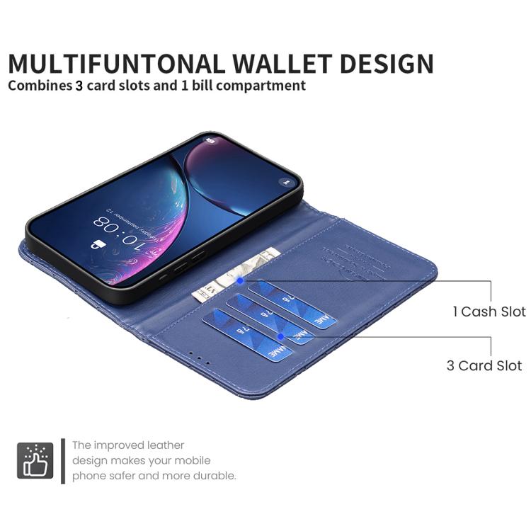 Diamond Lattice Wallet Flip Leather Phone Case, For Samsung Galaxy S26+ 5G, For Samsung Galaxy S26 Ultra 5G, For Samsung Galaxy S26 5G, For Samsung Galaxy S25 5G
