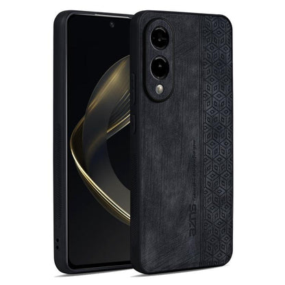 AZNS 3D Embossed Skin Feel Phone Case, For Galaxy S26 FE 5G, For Samsung Galaxy S25 FE 5G, For Samsung Galaxy S25 Edge 5G, For Samsung Galaxy S25 5G