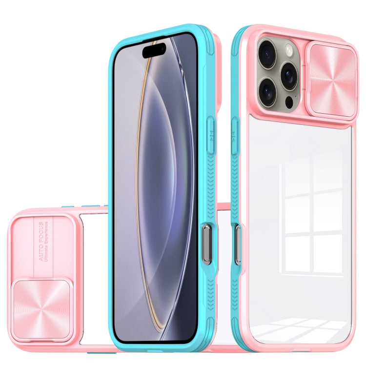 EDA006738002B.jpg@d28a9b2f9d18aba412bd9ab89d0531bc