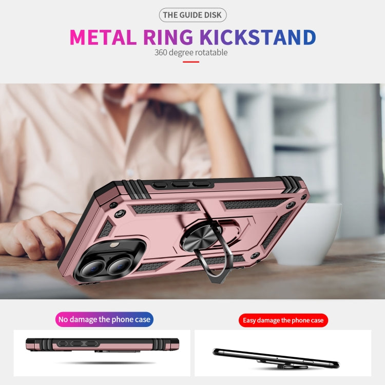EDA006747002E_1.jpg@13722ec62b63a5cfba928843696085e3