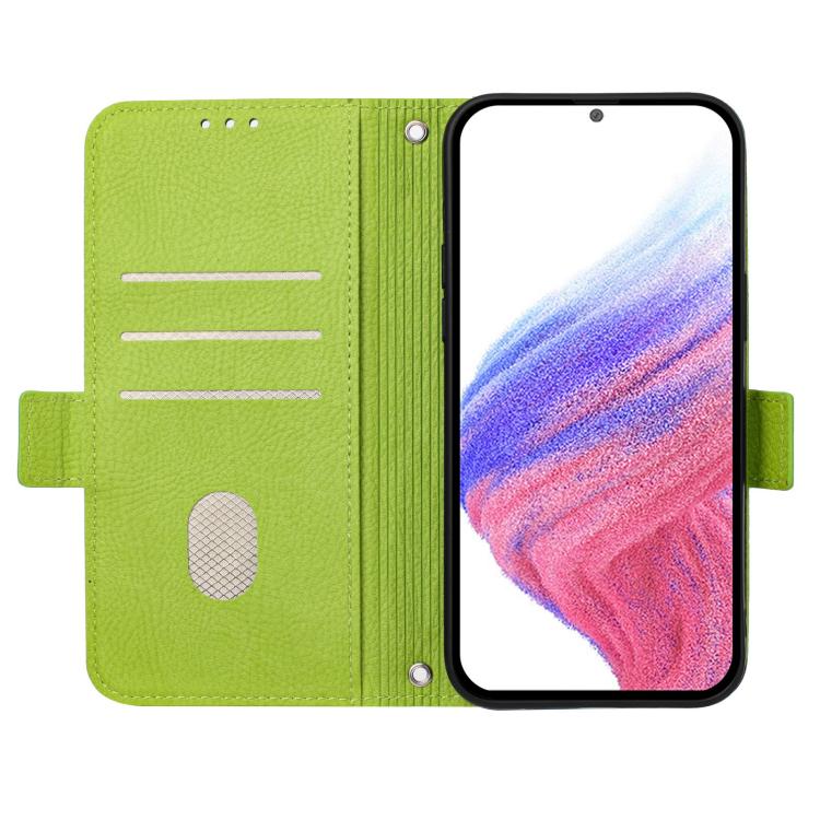 Embossed Rose RFID Anti-theft Leather Phone Case, For Samsung Galaxy S26 5G, For Samsung Galaxy S25 Edge 5G, For Samsung Galaxy S25 5G, For Samsung Galaxy S25+ 5G