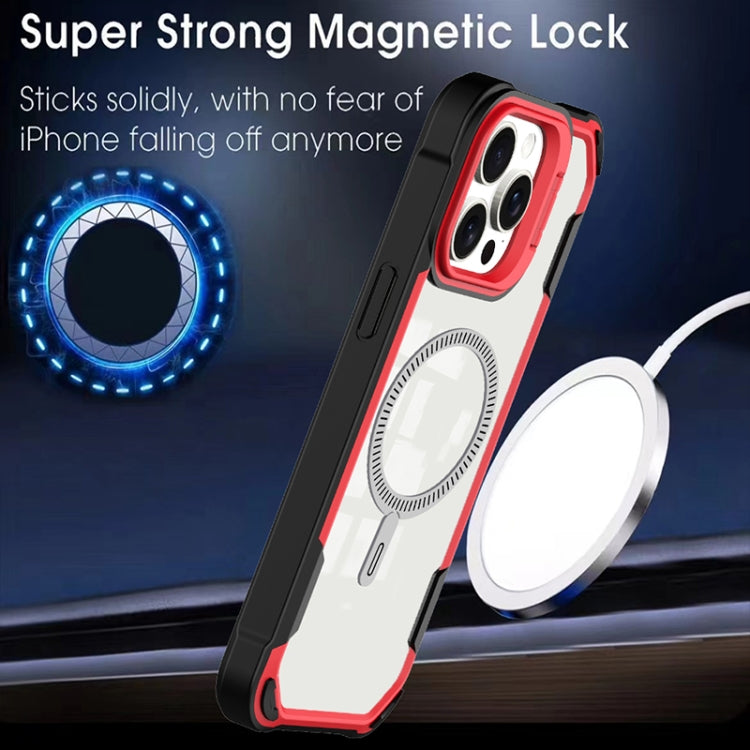 EDA006767003E_4.jpg@67e60aacf9484221f77b079422fcd9a4