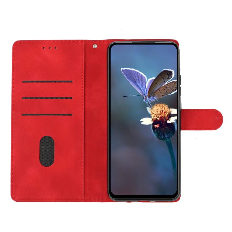 Cherry Blossom Butterfly Skin Feel Embossed PU Phone Case, For Samsung Galaxy S26 Edge 5G, For Samsung Galaxy S26 Ultra 5G, For Samsung Galaxy S26 5G