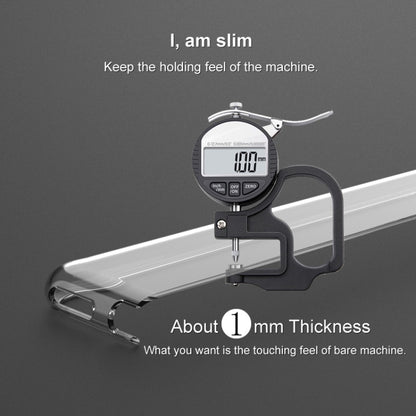 imak UX-5 Series Super Slim Transparent Shockproof TPU Protective Case, For Samsung Galaxy S25 FE 5G, For Samsung Galaxy S25 Edge 5G, For Samsung Galaxy S25 5G, For Samsung Galaxy S25+ 5G, For Samsung Galaxy S25 Ultra 5G, For Samsung Galaxy S24 FE 5G