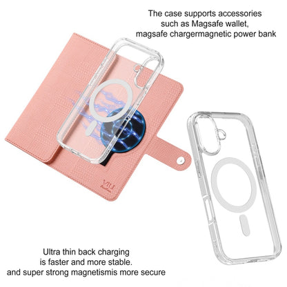 EDA006818006B_4.jpg@112bd49178845cc6b31c0850f1e551db